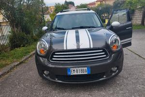 x tutte lei strada 