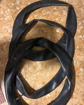 Camere d’aria per gomme moto enduro