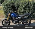 triumph-speed-400-abs