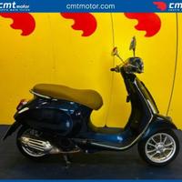 PIAGGIO Vespa 125 Primavera Garantito e Finanzia