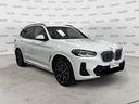 bmw-x3-xdrive20d-48v-msport-auto