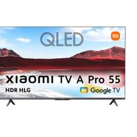 Xiaomi Tv A Pro 55