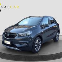 Opel Mokka 1.6 cdti 136cv Innovation 2017