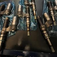 Iniettore pompa Iveco Cursor