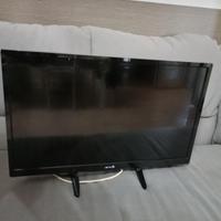 TV Arielli 24 pollici 