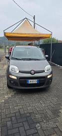 Fiat Panda 1.3 MJT 95 CV S&S Easy