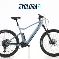 Scott Strike eRide 930 t.XL