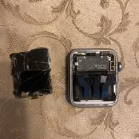 Apple Watch 3 42mm