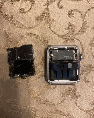 Apple Watch 3 42mm