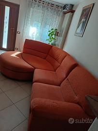Divano