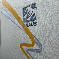 Roulotte knauss 2000