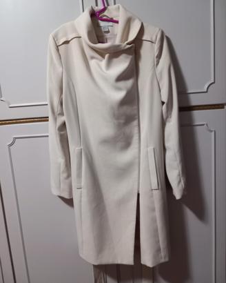 soprabito molto elegante