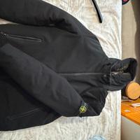 Giubbotto Stone Island