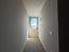 Immagine 19