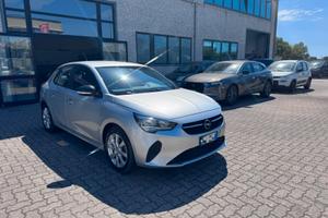 Opel Corsa 1.2 Edition