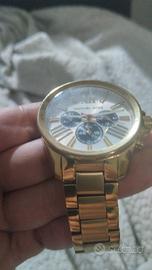 orologio Michael Kors 