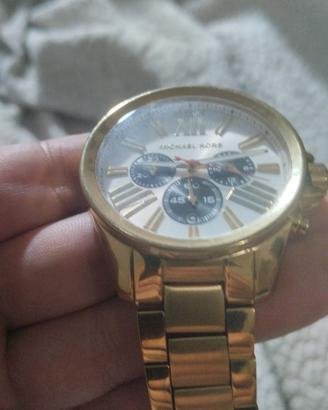 orologio Michael Kors 