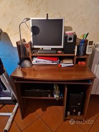 computer fisso 