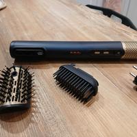 phon babyliss air wand