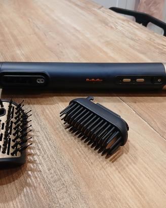 phon babyliss air wand