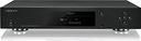 oppo-udp-203
