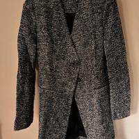 Cappotto Zara