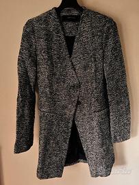 Cappotto Zara