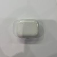 apple AirPods 3