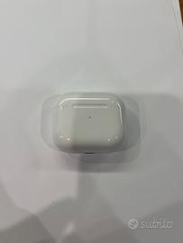 apple AirPods 3