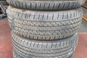 225 55 R19