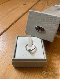 Anello