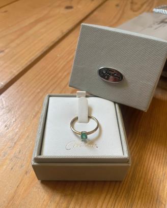 Anello