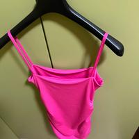 Vestito shein aderente discoteca