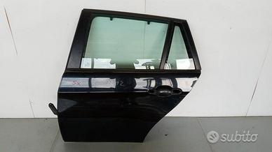 PORTA POSTERIORE SINISTRA BMW SERIE 3 (E90/E91)