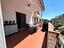 Immagine 14