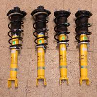 ammortizzatori completi Mazda MX-5 NC 2.0