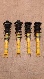 ammortizzatori completi Mazda MX-5 NC 2.0