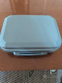 valigia drone dji neo2