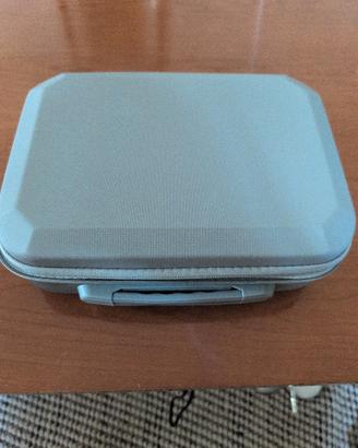 valigia drone dji neo2
