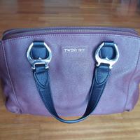 Borsa Twin-Set