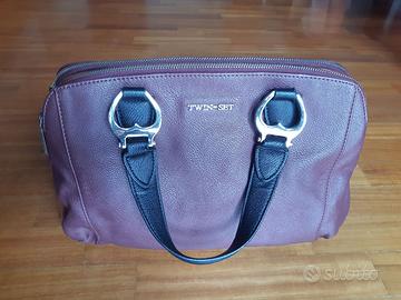 Borsa Twin-Set