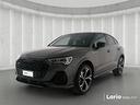 audi-q3-sportback-40-2-0-tfsi-identity-black-quatt
