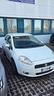 fiat-grande-punto-1-3-mjt-75-cv-3-porte-s-s-actual