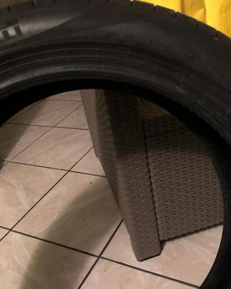 Gomme estive Pirelli 225/45 R 18 95H