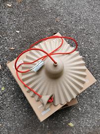 lampada di design
