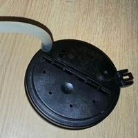 scaldabagno riello mini 11 evo ext 