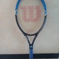 Racchetta da tennis Wilson