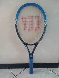 Racchetta da tennis Wilson