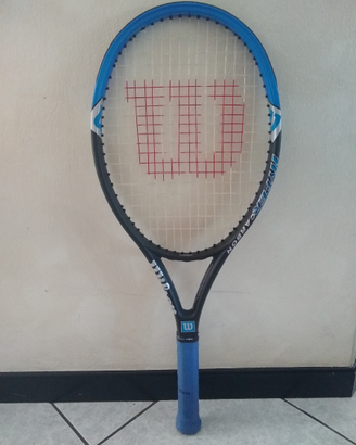 Racchetta da tennis Wilson
