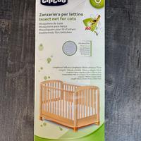 Zanzariera Chicco
